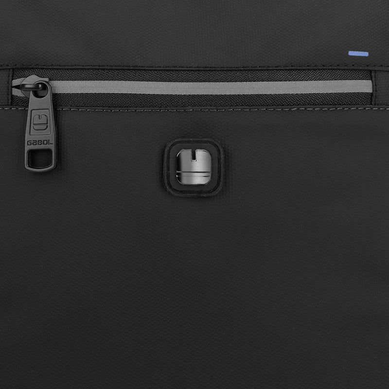 https://gabol.com/19731-large_default/bandolera-flash.jpg