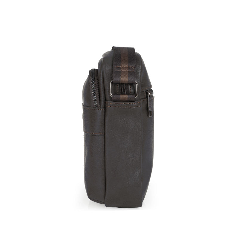 https://gabol.com/19837-large_default/bandolera-frank.jpg