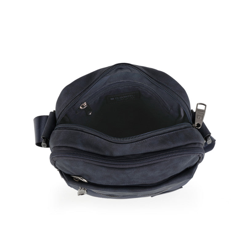 https://gabol.com/19934-large_default/bandolera-grande-clark.jpg