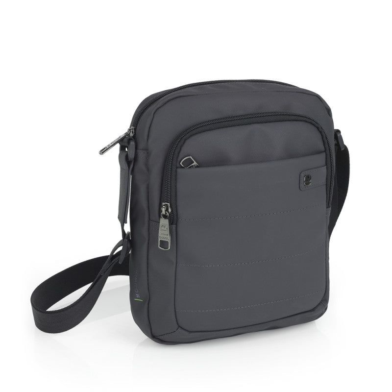 https://gabol.com/19816-large_default/bandolera-joel.jpg