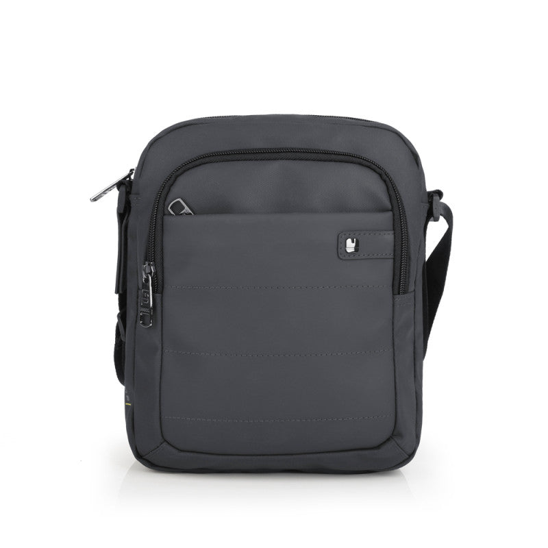 https://gabol.com/19814-large_default/bandolera-joel.jpg