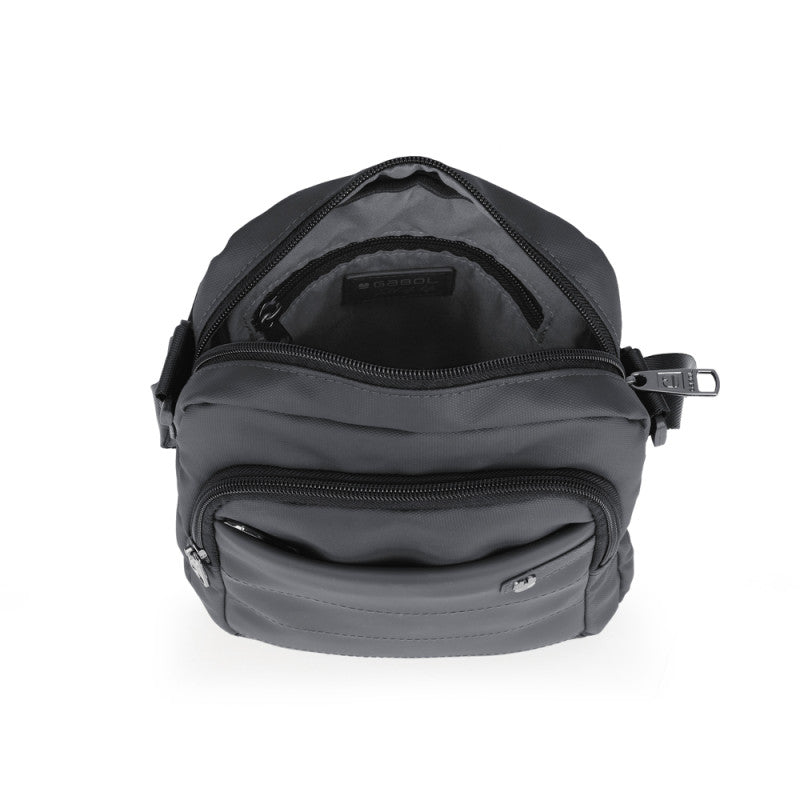 https://gabol.com/19817-large_default/bandolera-joel.jpg