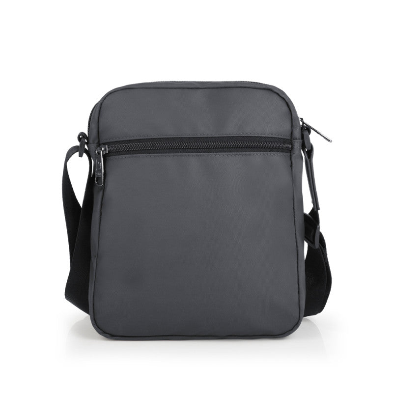 https://gabol.com/19810-large_default/bandolera-joel.jpg