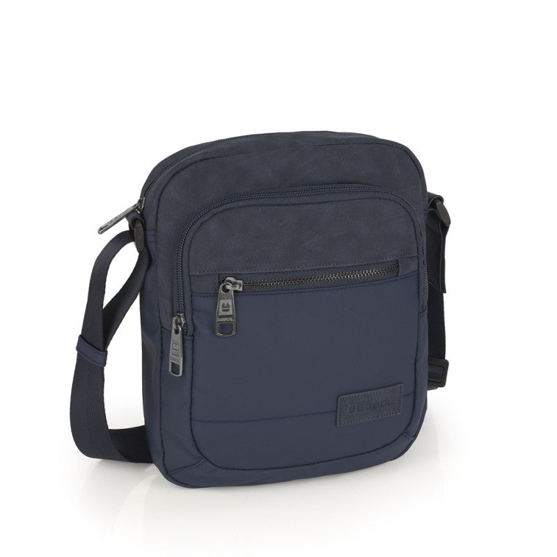 https://gabol.com/19928-large_default/bandolera-para-tablet-clark.jpg