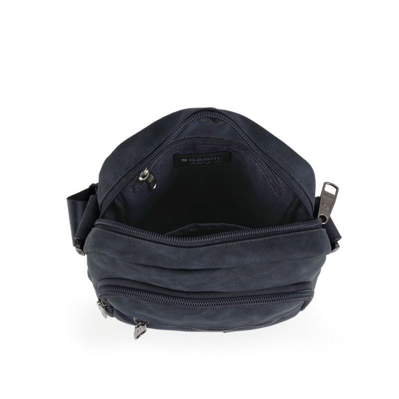 https://gabol.com/19927-large_default/bandolera-para-tablet-clark.jpg
