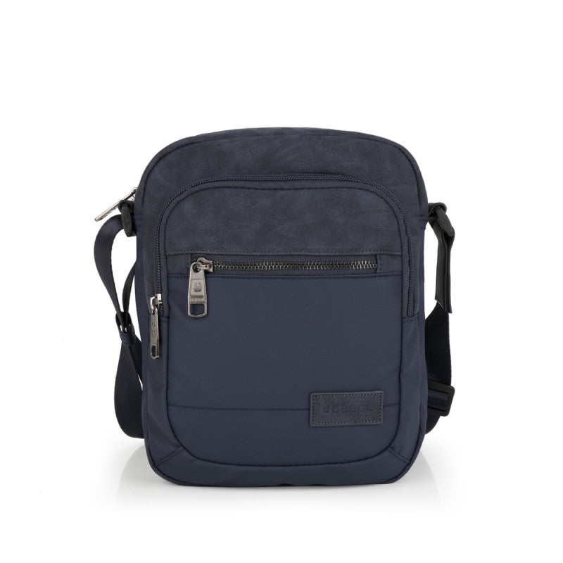 https://gabol.com/19937-large_default/bandolera-para-tablet-clark.jpg