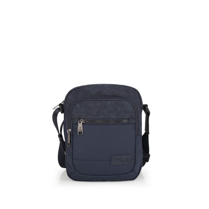 https://gabol.com/19930-large_default/bandolera-para-tablet-clark.jpg