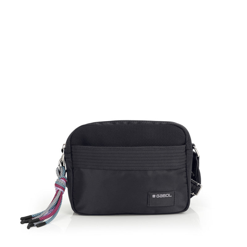https://gabol.com/20541-large_default/bolso-2-compartimentos-aroa.jpg