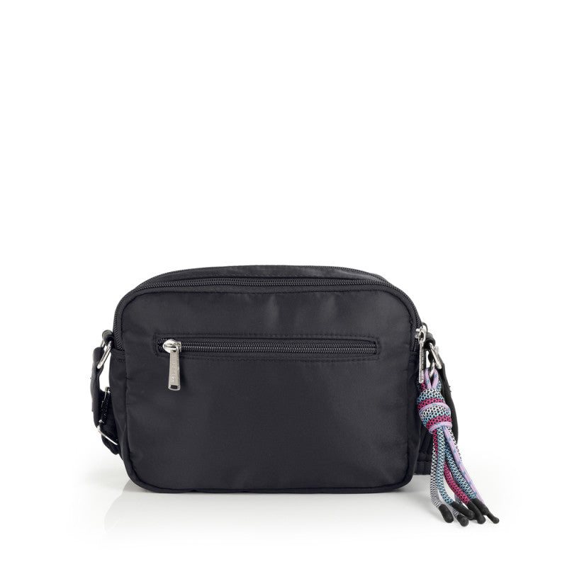 https://gabol.com/20530-large_default/bolso-2-compartimentos-aroa.jpg