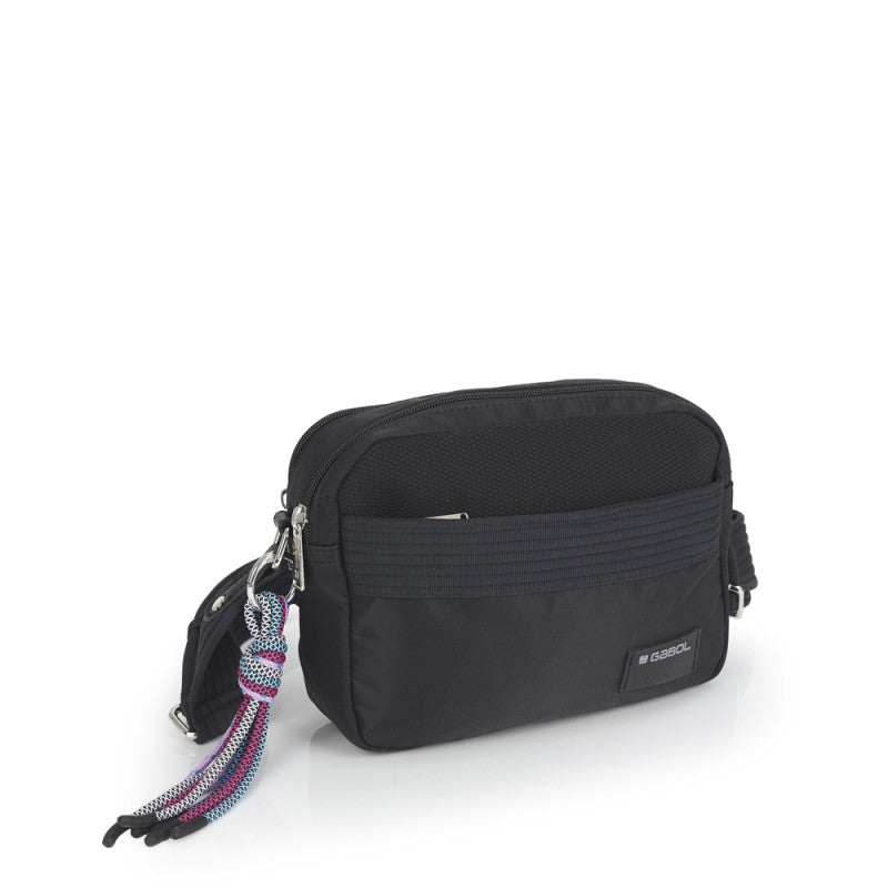 https://gabol.com/20536-large_default/bolso-2-compartimentos-aroa.jpg