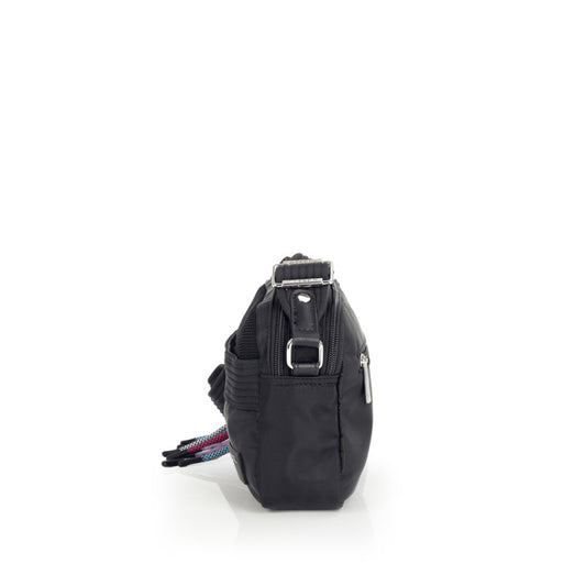 https://gabol.com/20534-large_default/bolso-2-compartimentos-aroa.jpg