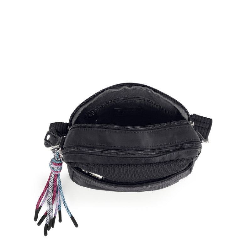 https://gabol.com/20542-large_default/bolso-2-compartimentos-aroa.jpg