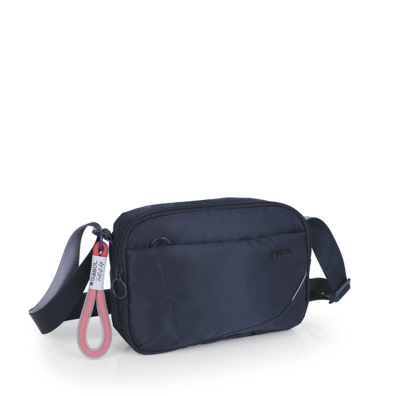 https://gabol.com/20470-large_default/bolso-2-compartimentos-denise.jpg