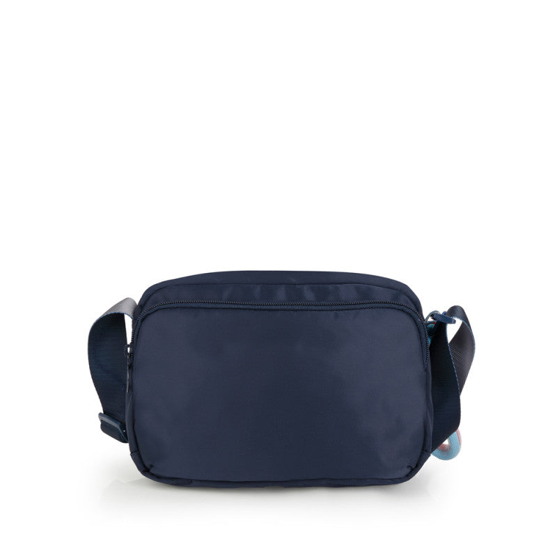 https://gabol.com/20467-large_default/bolso-2-compartimentos-denise.jpg