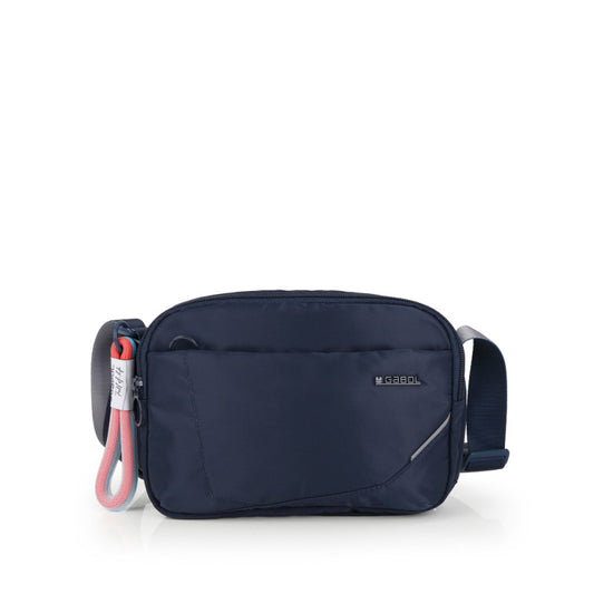 https://gabol.com/20471-large_default/bolso-2-compartimentos-denise.jpg