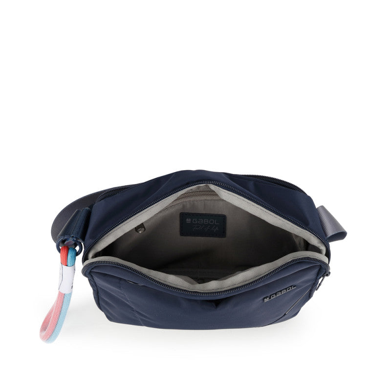 https://gabol.com/20465-large_default/bolso-2-compartimentos-denise.jpg