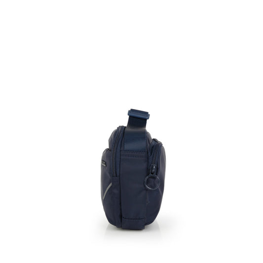 https://gabol.com/20464-large_default/bolso-2-compartimentos-denise.jpg