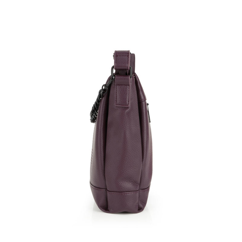 https://gabol.com/20127-large_default/bolso-3-compartimentos-olivia.jpg
