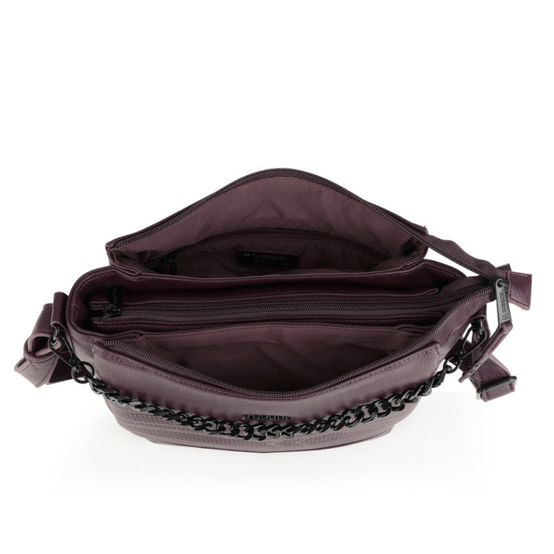 https://gabol.com/20136-large_default/bolso-3-compartimentos-olivia.jpg