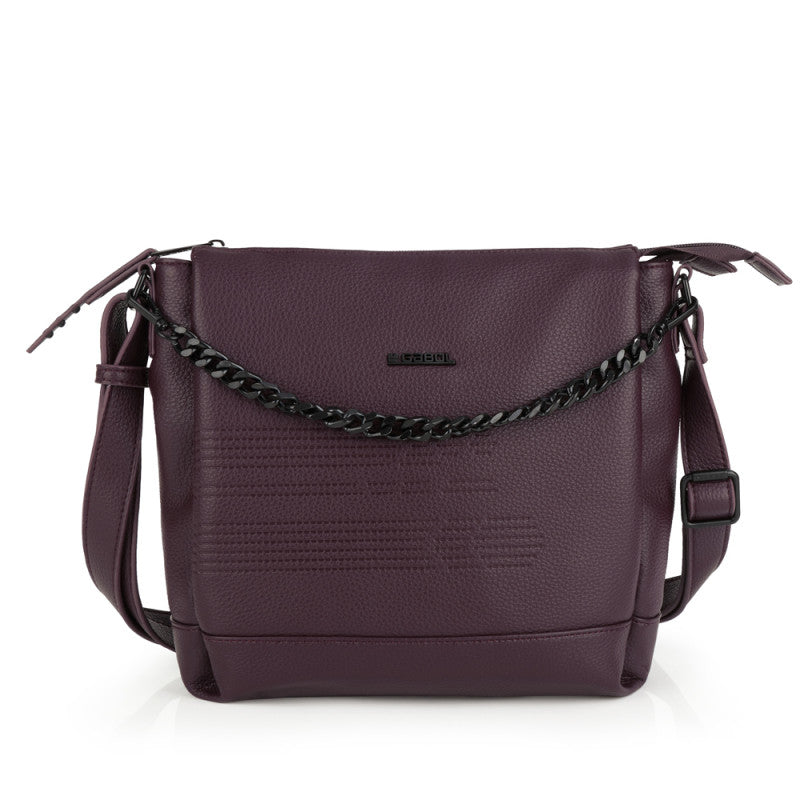 https://gabol.com/20133-large_default/bolso-3-compartimentos-olivia.jpg