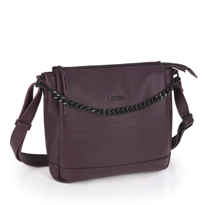 https://gabol.com/20137-large_default/bolso-3-compartimentos-olivia.jpg