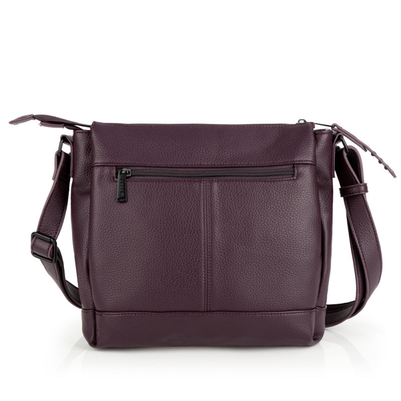 https://gabol.com/20138-large_default/bolso-3-compartimentos-olivia.jpg