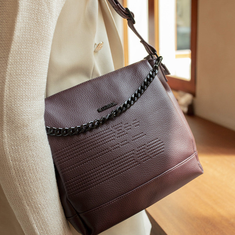 https://gabol.com/20139-large_default/bolso-3-compartimentos-olivia.jpg