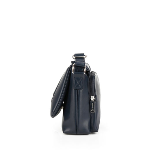 https://gabol.com/20089-large_default/bolso-bandolera-cloe.jpg