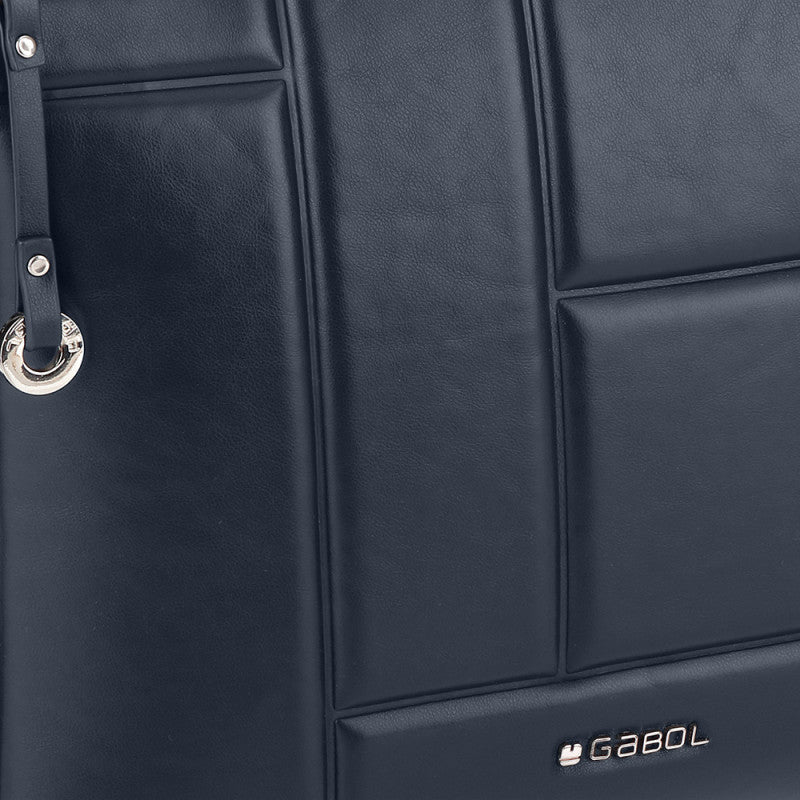 https://gabol.com/20085-large_default/bolso-bandolera-cloe.jpg