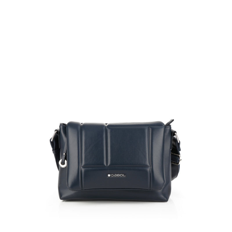 https://gabol.com/20076-large_default/bolso-bandolera-cloe.jpg