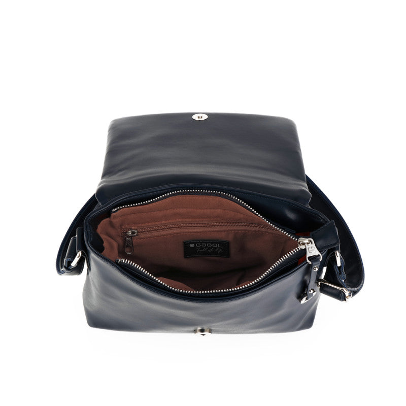 https://gabol.com/20083-large_default/bolso-bandolera-cloe.jpg