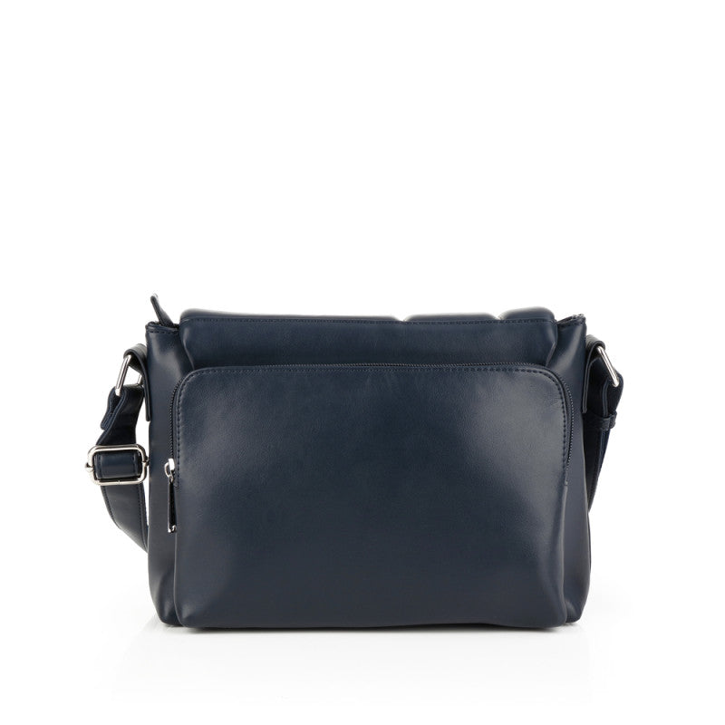 https://gabol.com/20088-large_default/bolso-bandolera-cloe.jpg