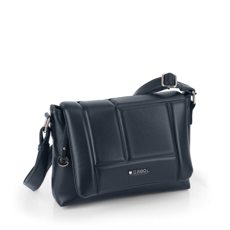 https://gabol.com/20084-large_default/bolso-bandolera-cloe.jpg