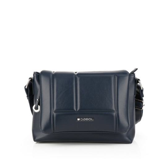 https://gabol.com/20087-large_default/bolso-bandolera-cloe.jpg