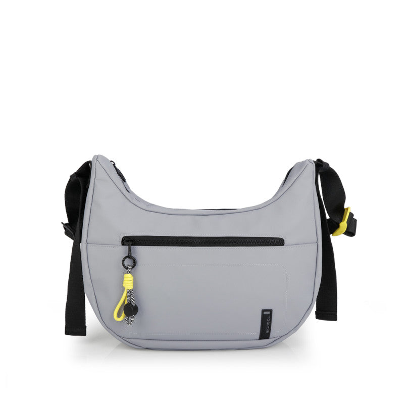 https://gabol.com/22382-large_default/bolso-bandolera-leire.jpg