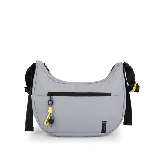 https://gabol.com/22382-large_default/bolso-bandolera-leire.jpg