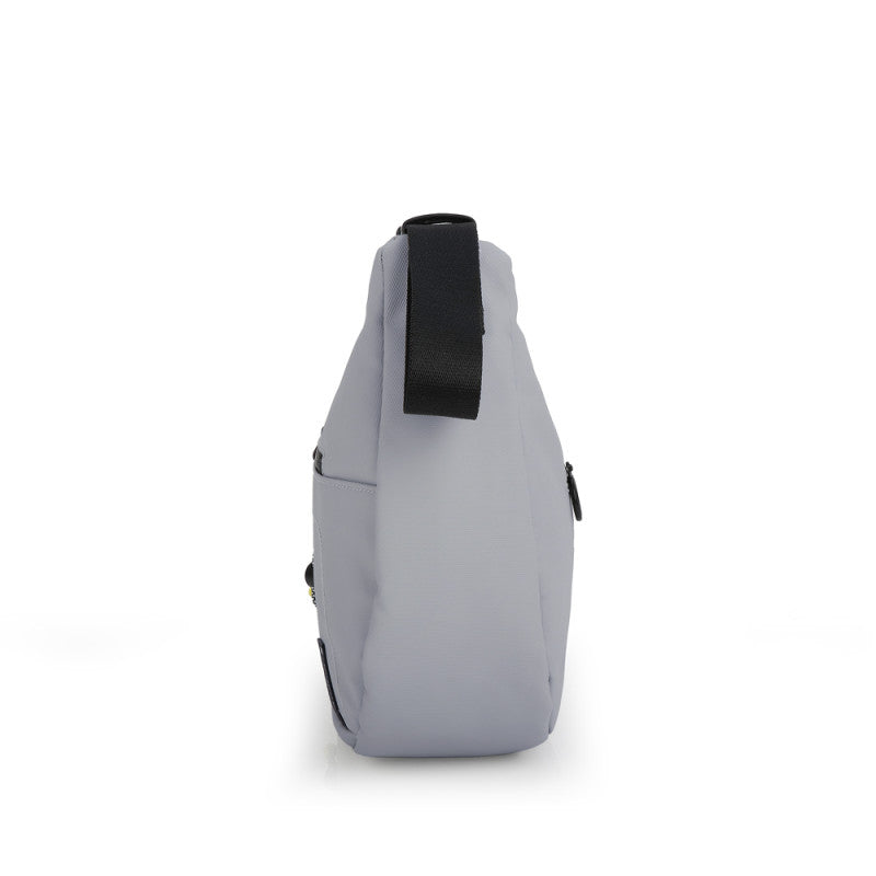 https://gabol.com/22380-large_default/bolso-bandolera-leire.jpg