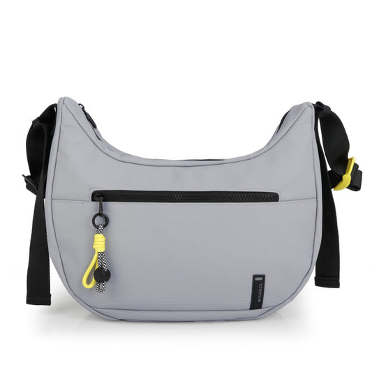 https://gabol.com/22386-large_default/bolso-bandolera-leire.jpg