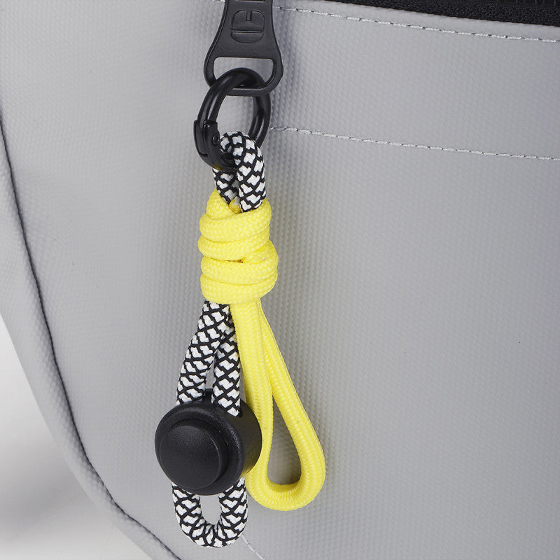 https://gabol.com/22385-large_default/bolso-bandolera-leire.jpg