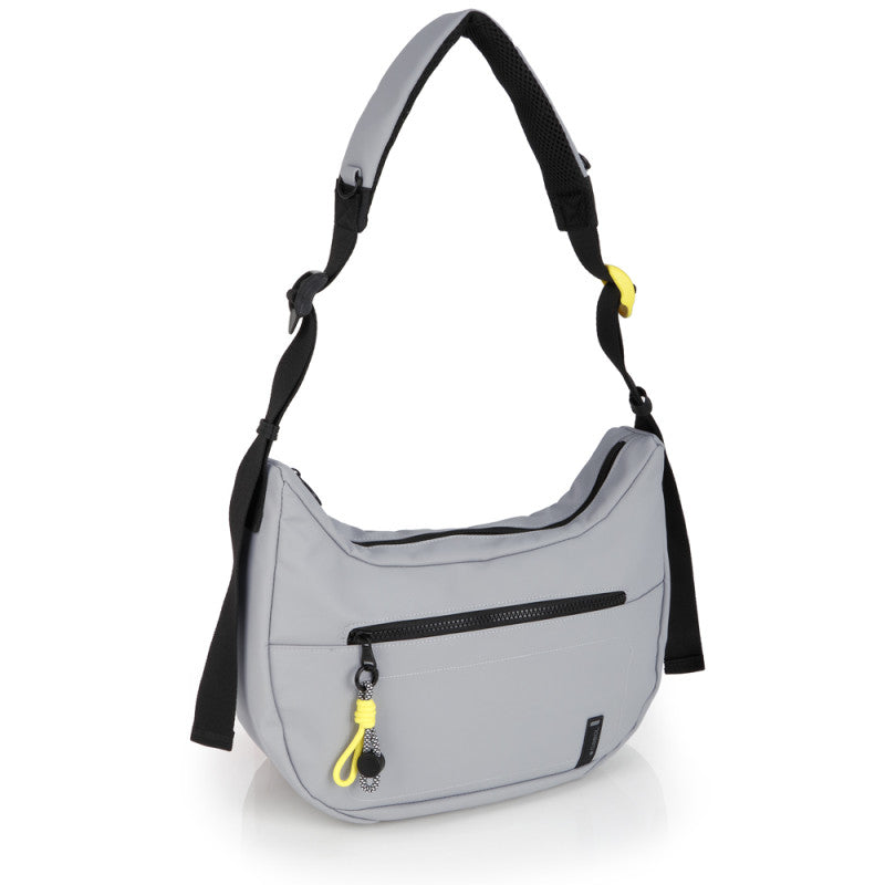 https://gabol.com/22377-large_default/bolso-bandolera-leire.jpg