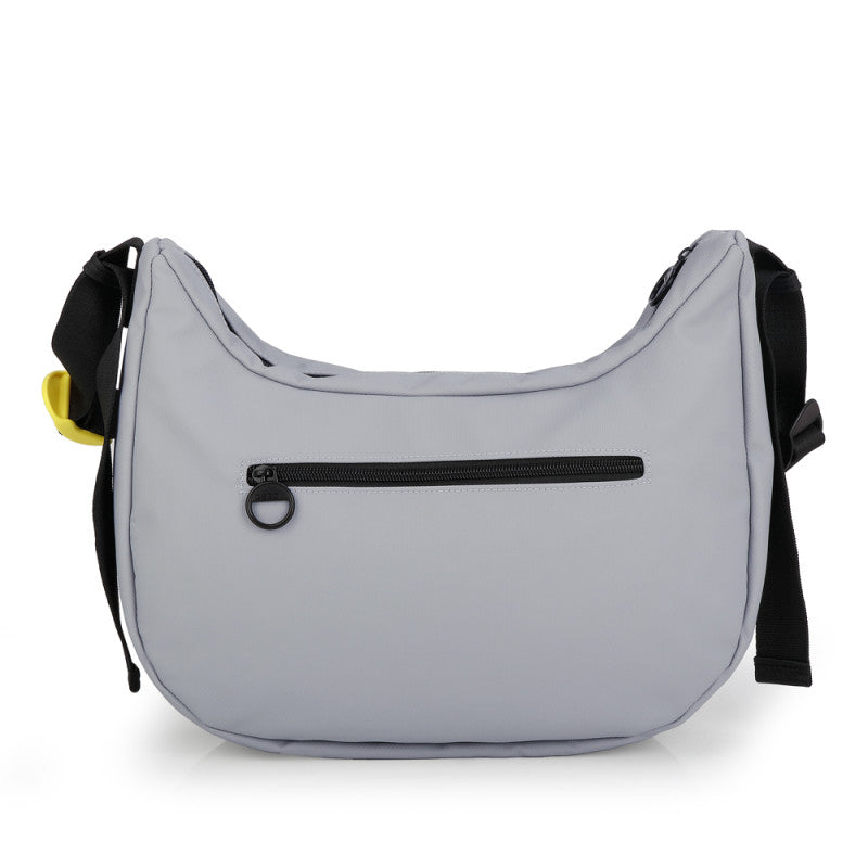 https://gabol.com/22379-large_default/bolso-bandolera-leire.jpg