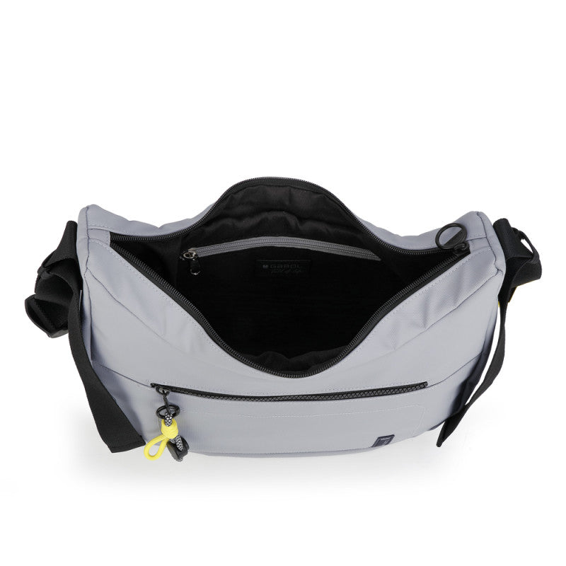https://gabol.com/22376-large_default/bolso-bandolera-leire.jpg