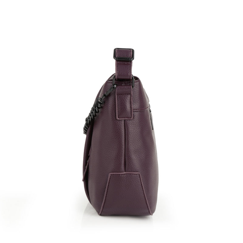 https://gabol.com/20145-large_default/bolso-bandolera-olivia.jpg
