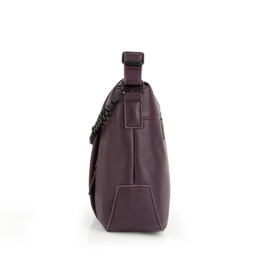 https://gabol.com/20145-large_default/bolso-bandolera-olivia.jpg