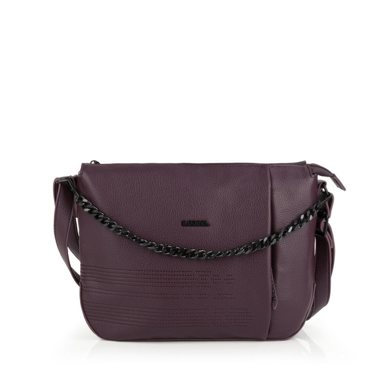 https://gabol.com/20134-large_default/bolso-bandolera-olivia.jpg