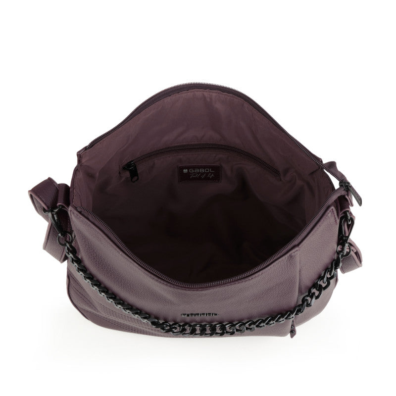 https://gabol.com/20143-large_default/bolso-bandolera-olivia.jpg