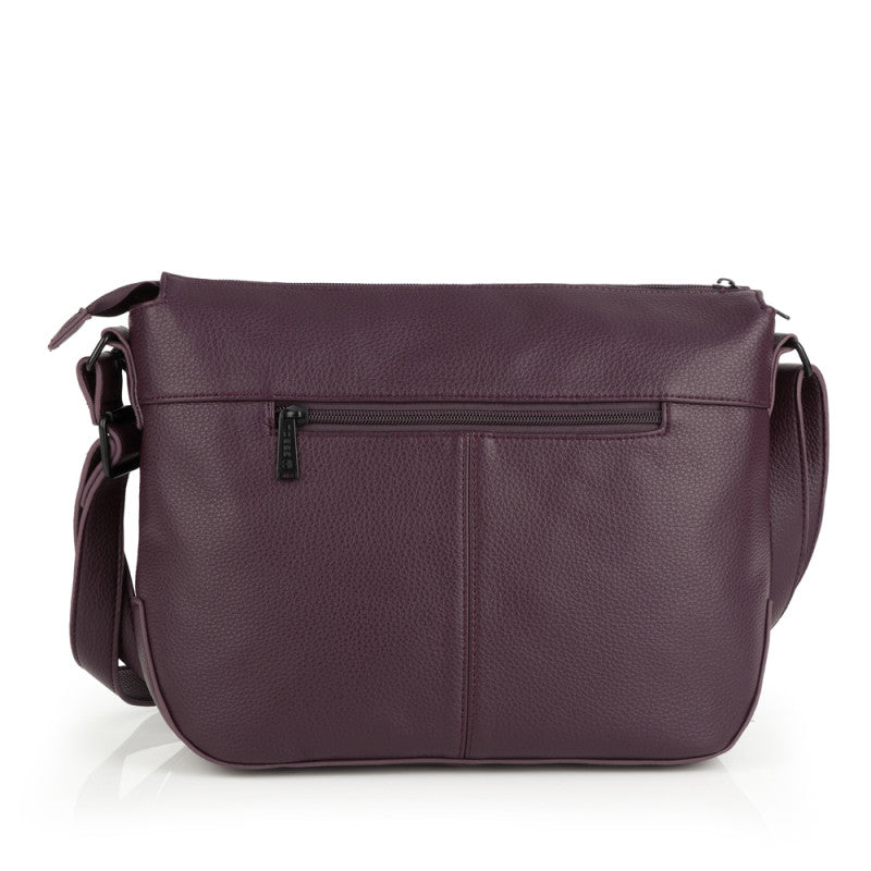 https://gabol.com/20144-large_default/bolso-bandolera-olivia.jpg