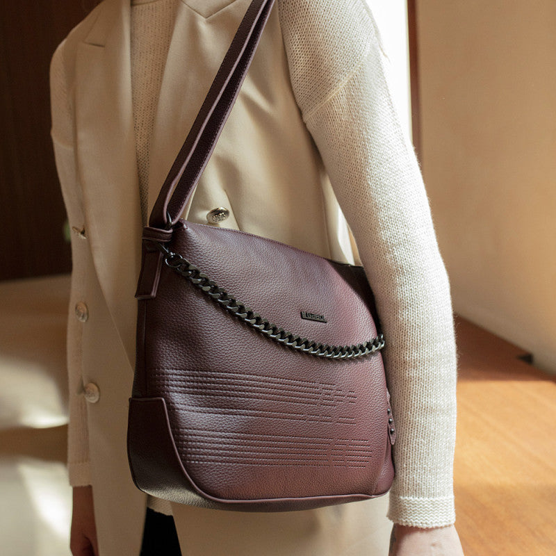 https://gabol.com/20141-large_default/bolso-bandolera-olivia.jpg