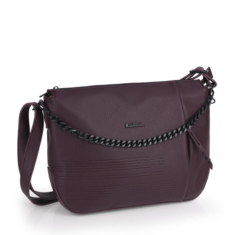 https://gabol.com/20142-large_default/bolso-bandolera-olivia.jpg