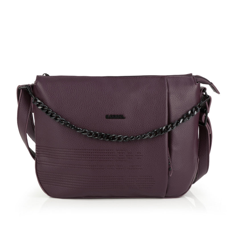 https://gabol.com/20146-large_default/bolso-bandolera-olivia.jpg